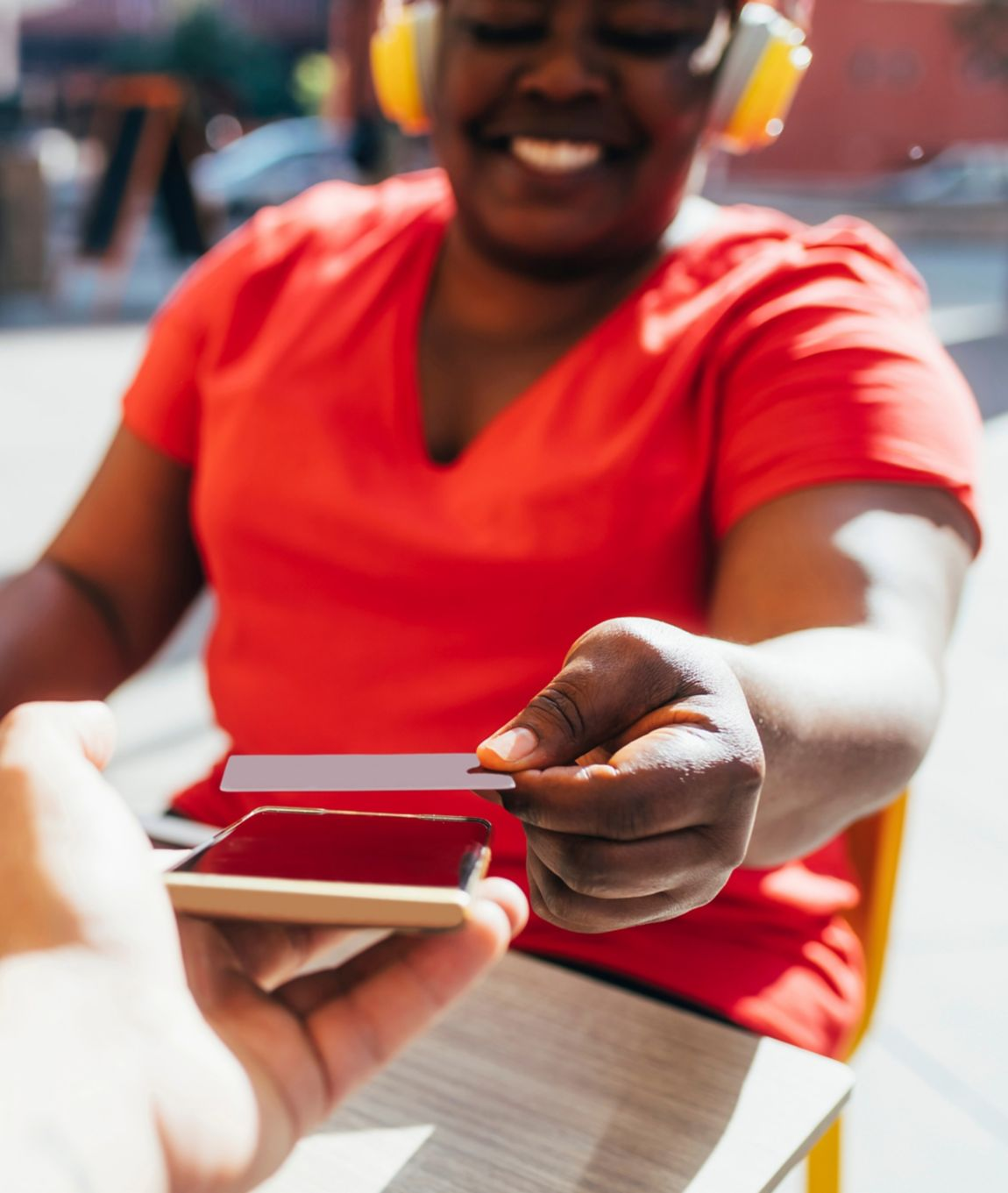 Proarea Tech Community